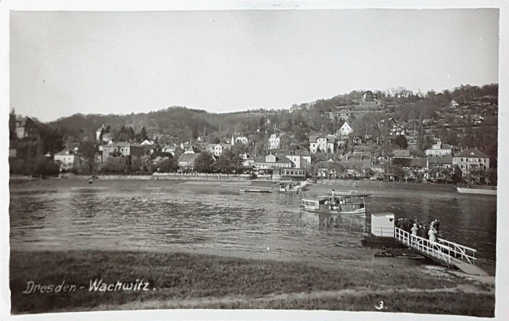 Elbe