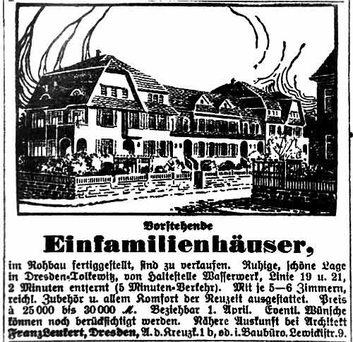 Lewickistraße 11-21 (Nordstraße 11-21)