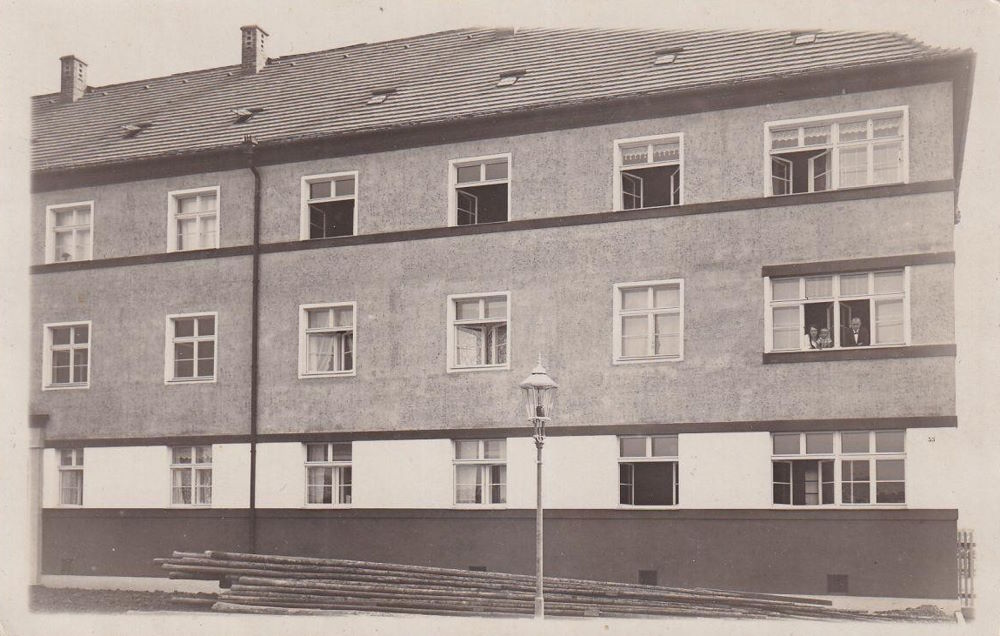 Lewickistraße 53