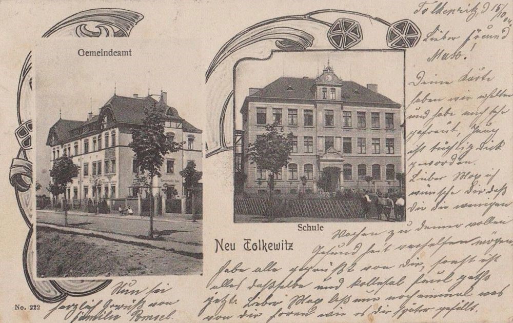 Marienberger Straße 71 (Seidnitzer Straße 16)