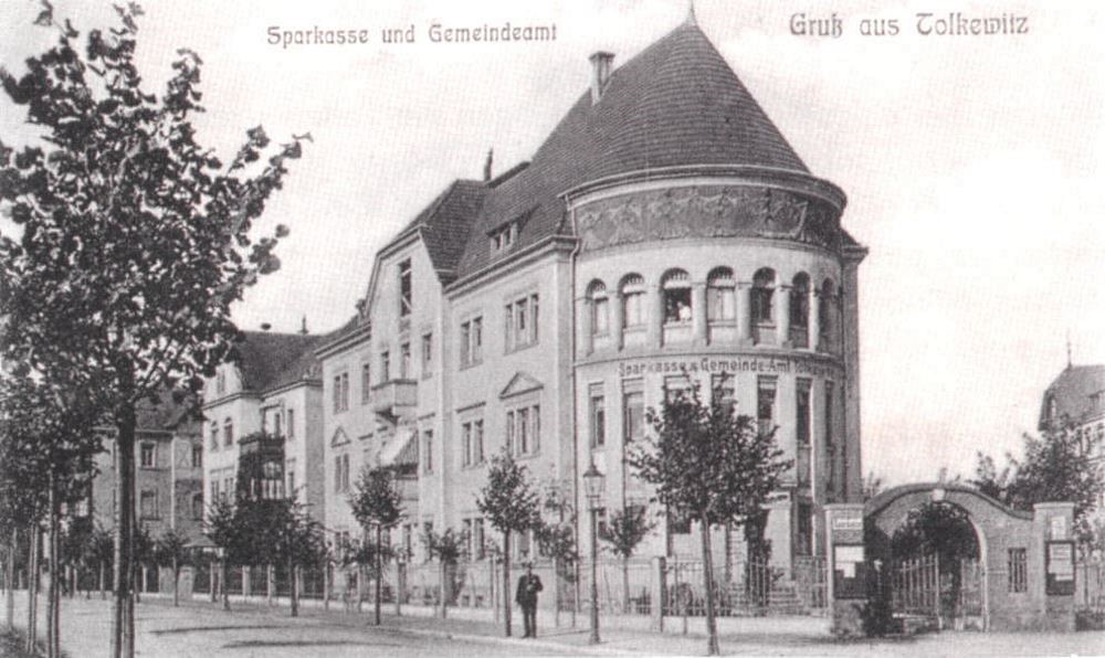 Marienberger Straße 86