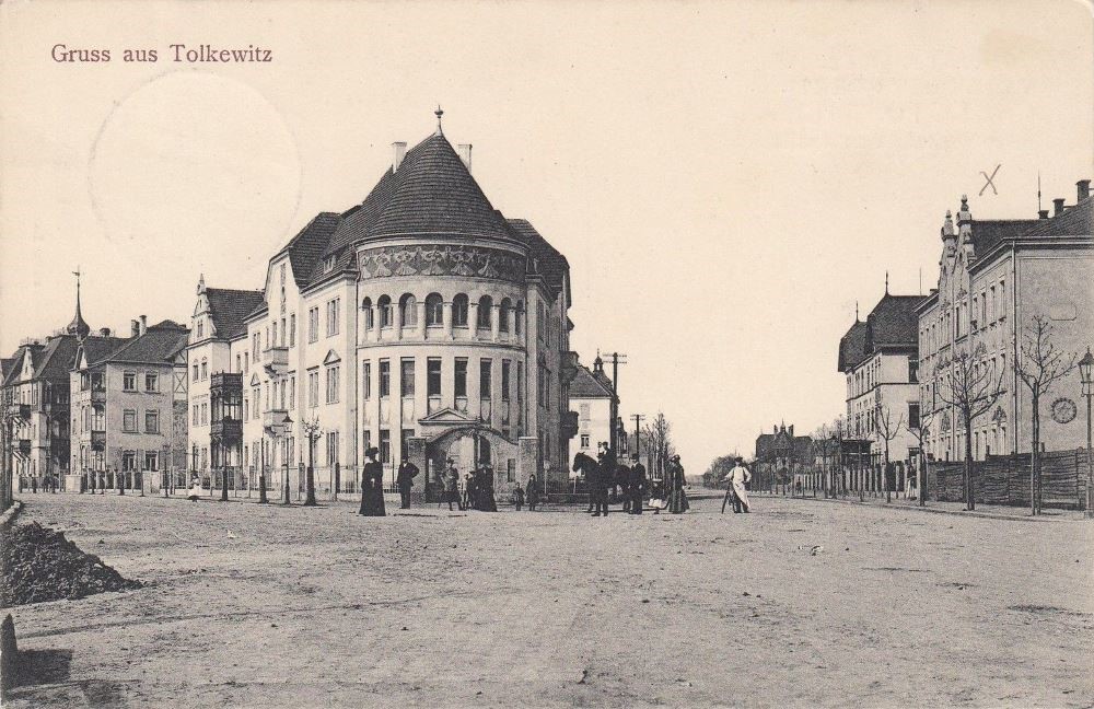 Marienberger Straße 86