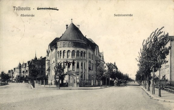 Marienberger Straße 86