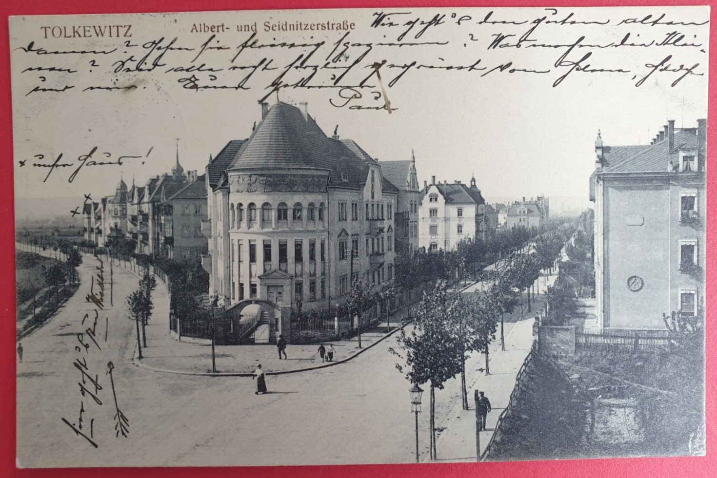 Marienberger Straße 86