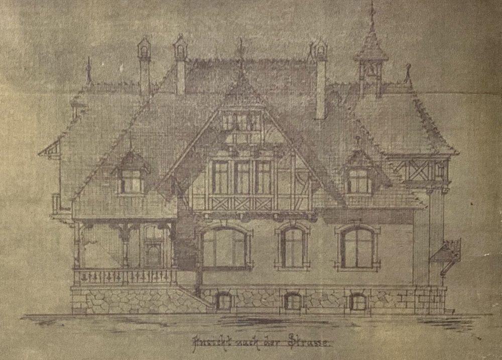 Marienberger Straße 63c