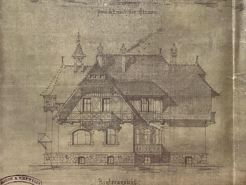Marienberger Straße 63c
