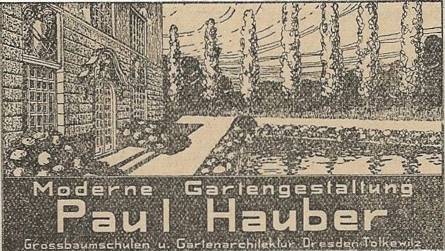 Marienberger Straße 63c