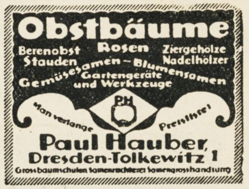 Marienberger Straße 63c