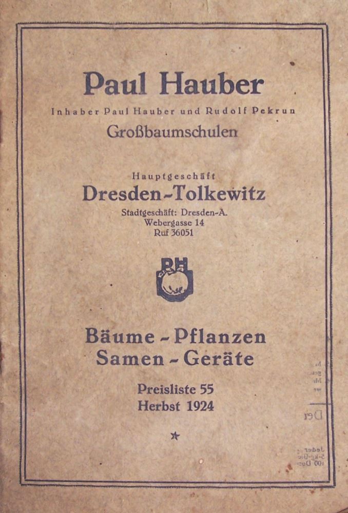 Marienberger Straße 63c