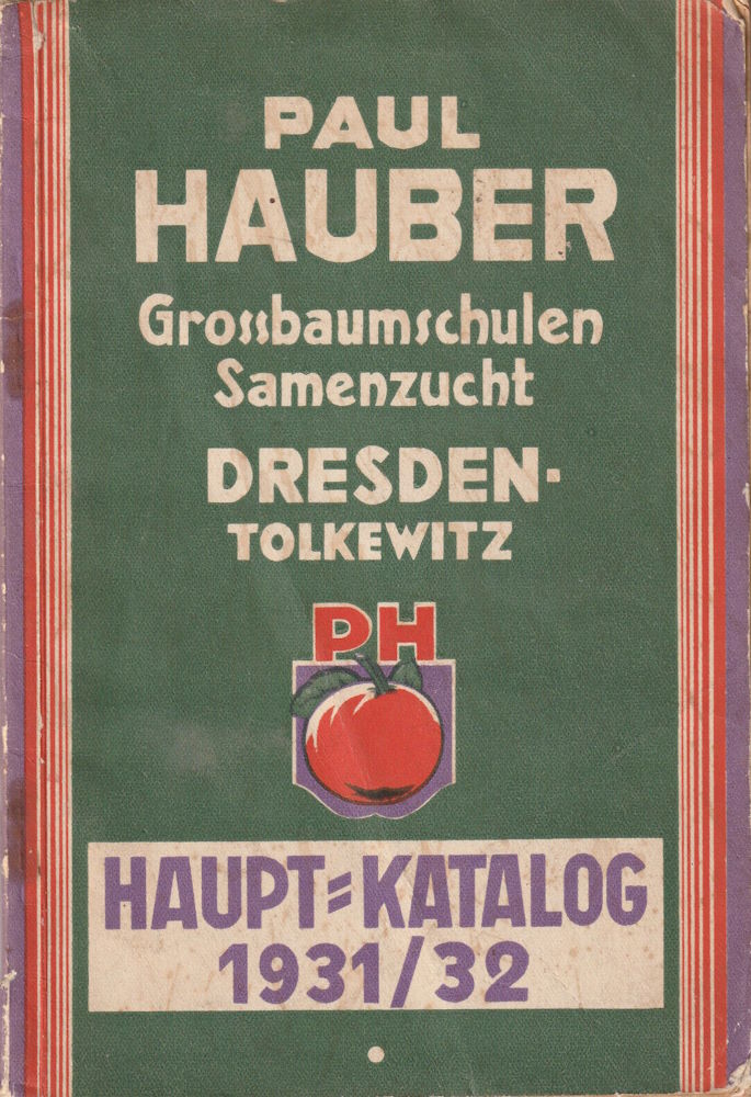 Marienberger Straße 63c