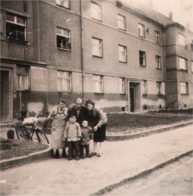 Nagelstraße 29