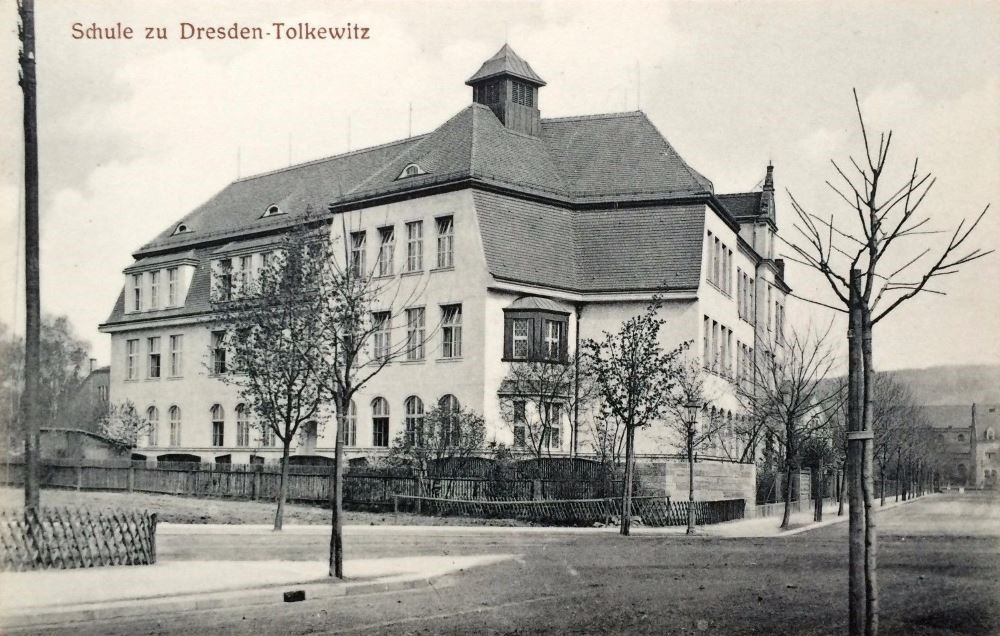 Salbachstraße 10
