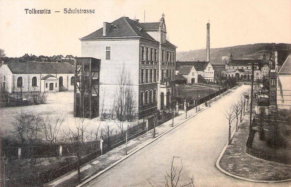 Salbachstraße 10