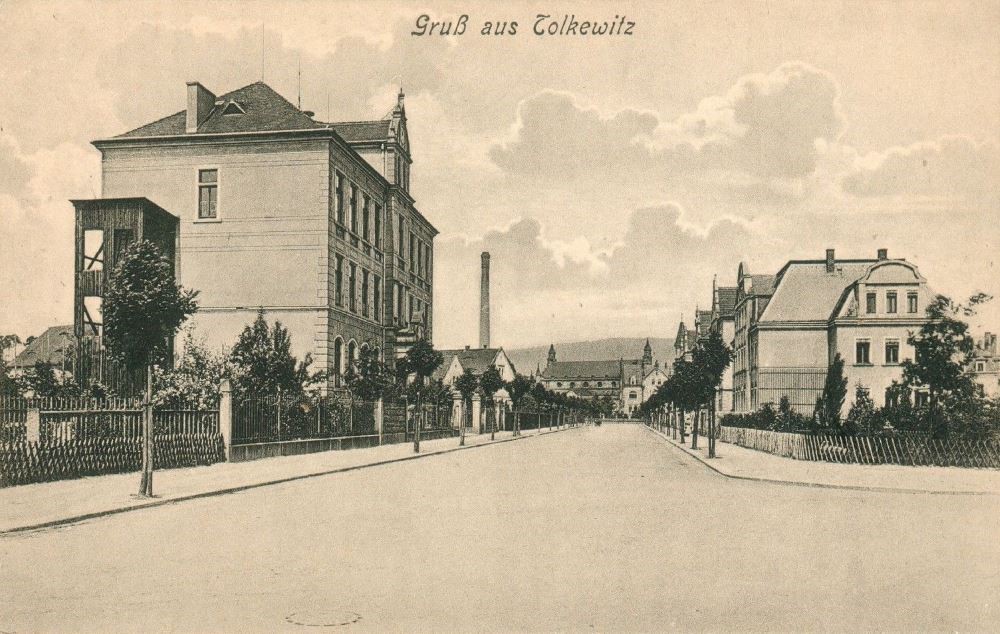 Salbachstraße 10