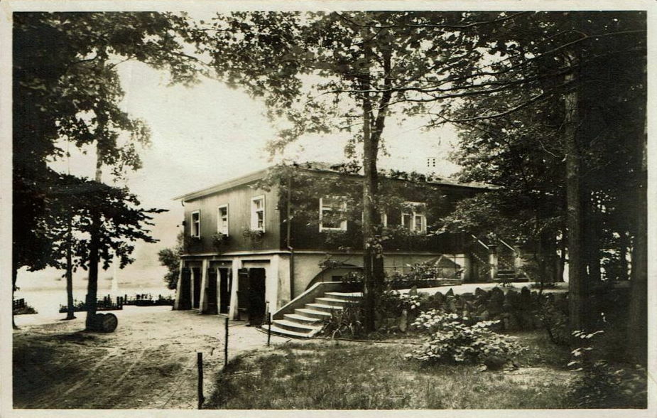 Tolkewitzer Straße 79