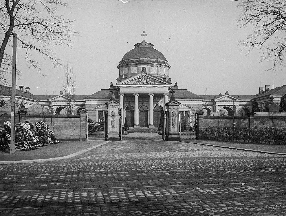 Wehlener Straße 13