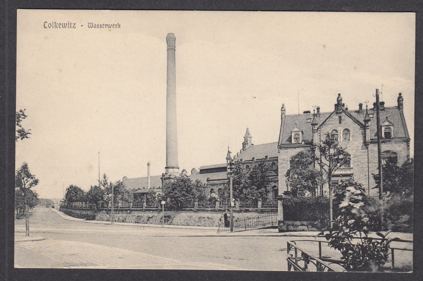 Wehlener Straße 37