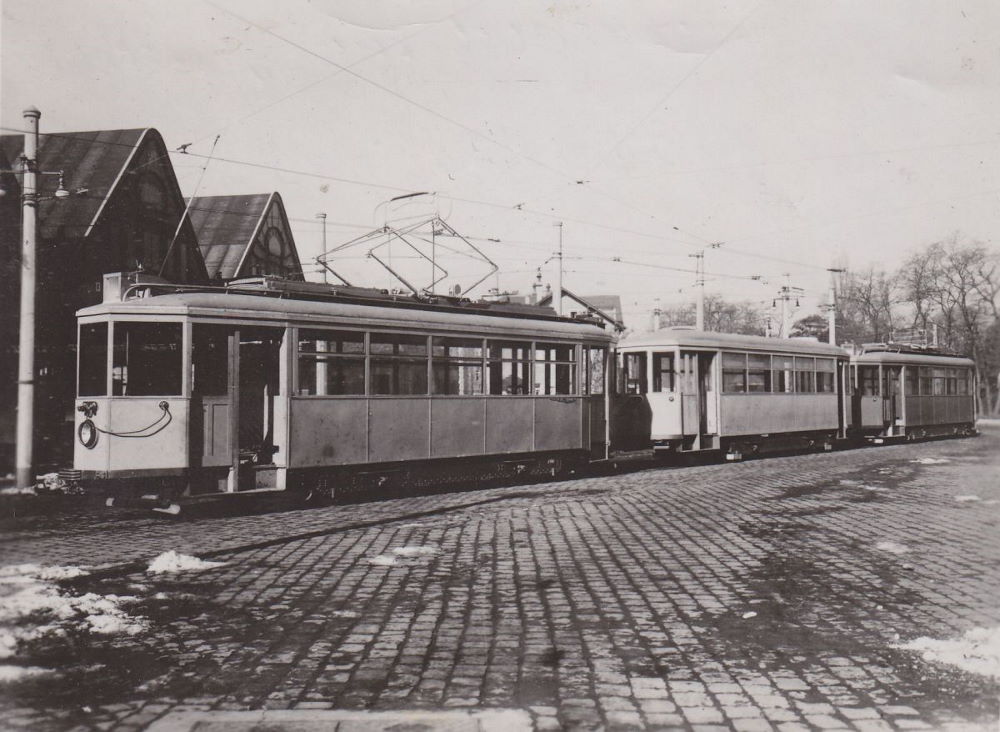 Wehlener Straße 38