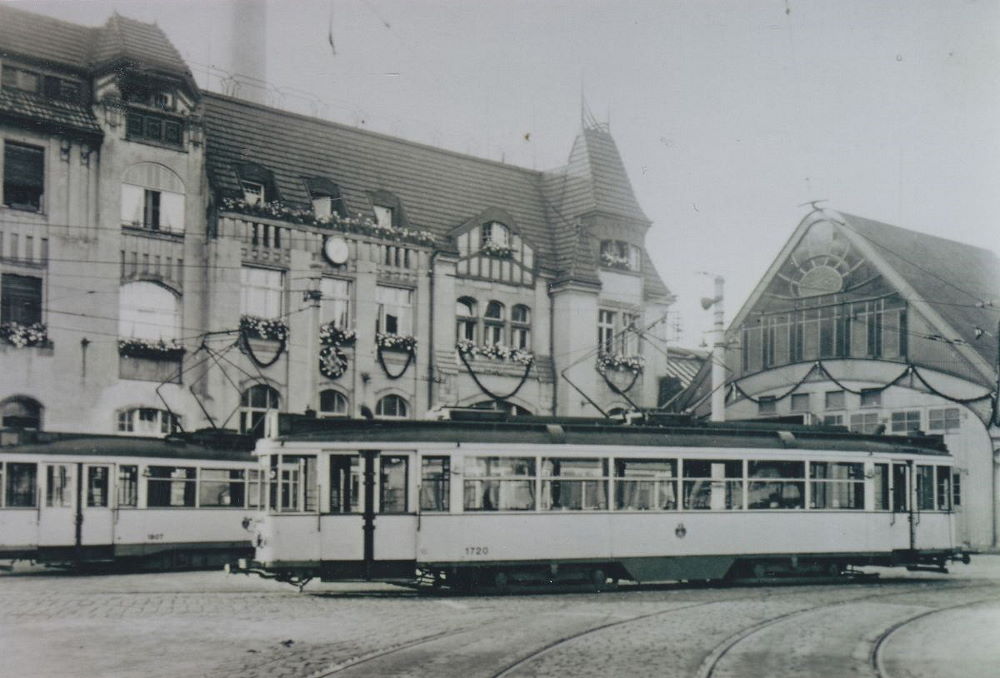 Wehlener Straße 38