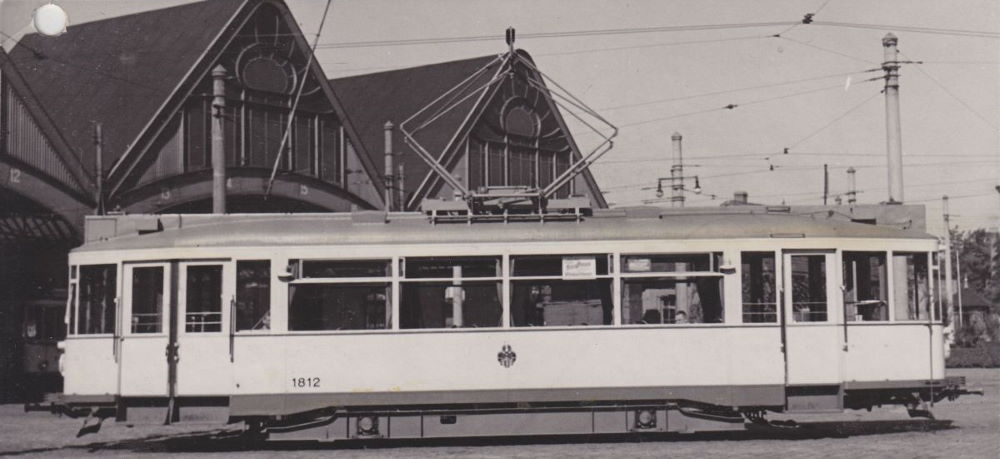 Wehlener Straße 38