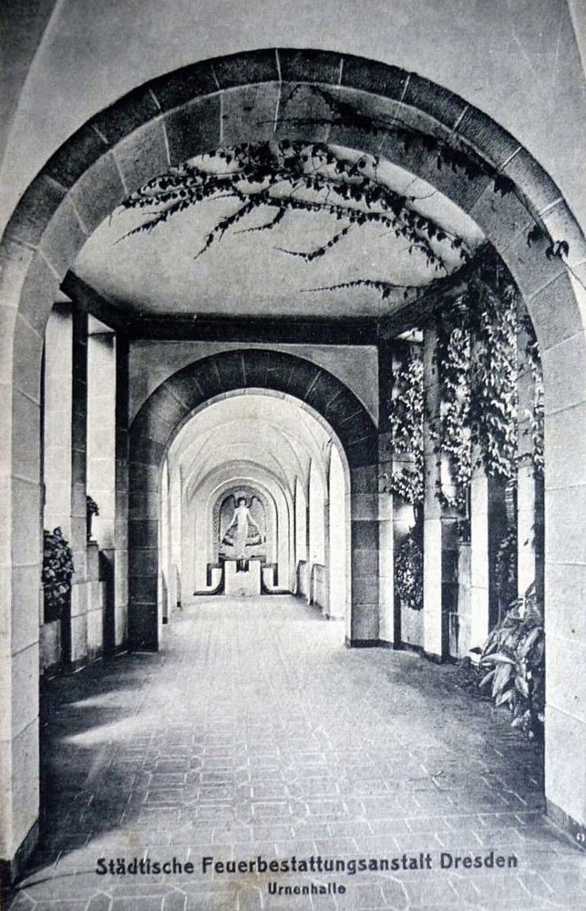 Wehlener Straße 15