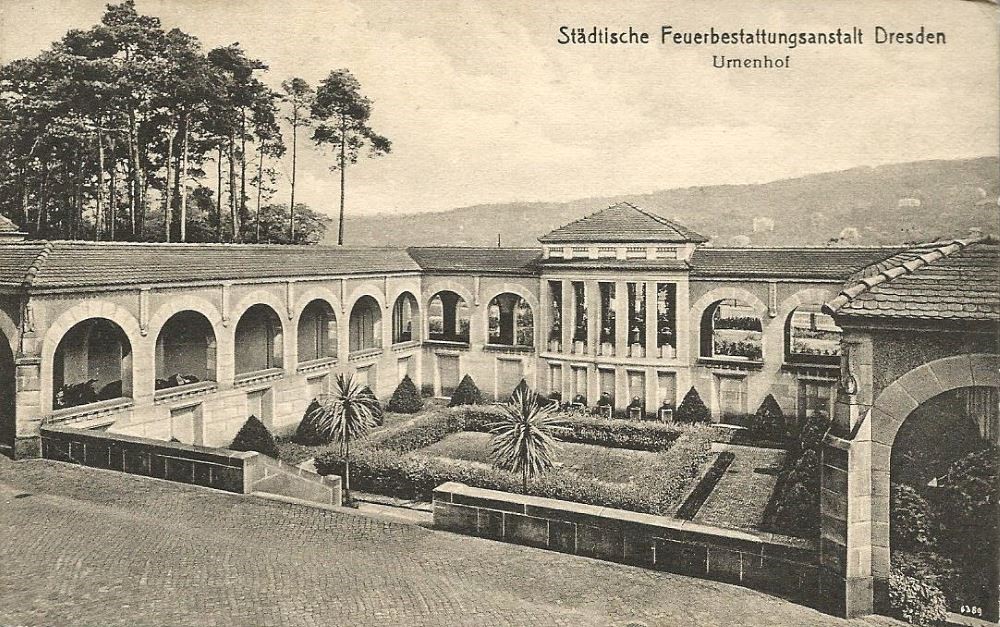Wehlener Straße 15