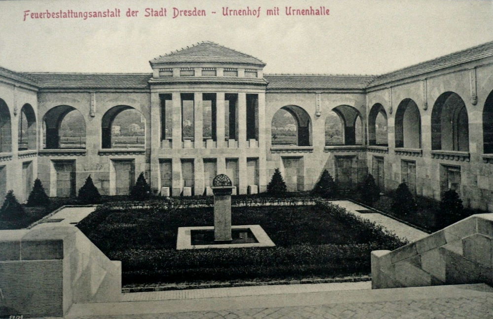 Wehlener Straße 15