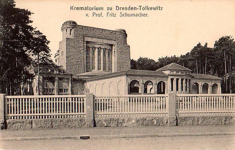 Wehlener Straße 15