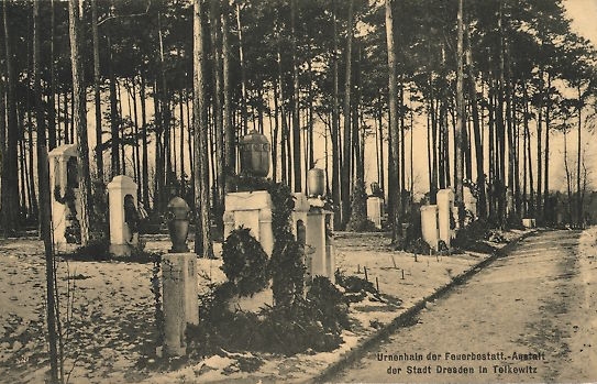 Wehlener Straße 15