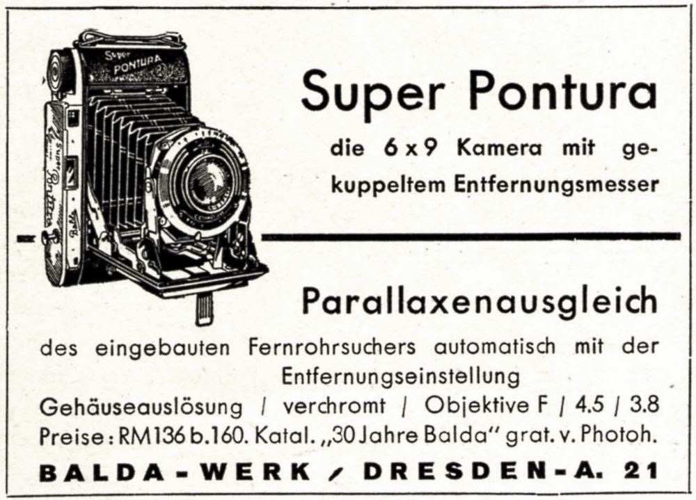 Wilischstraße 1
