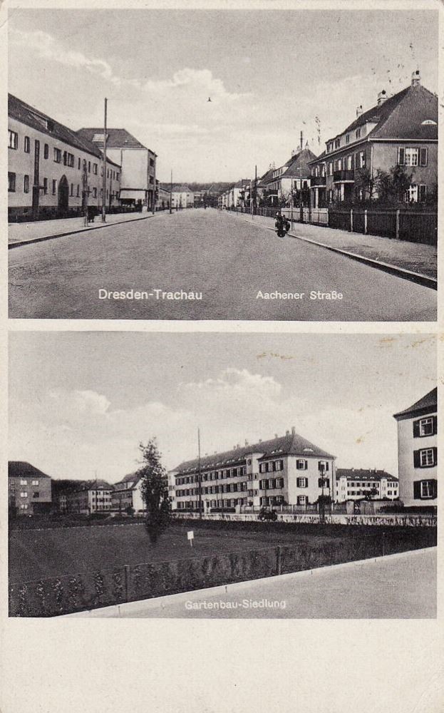 Aachener Straße 34-38