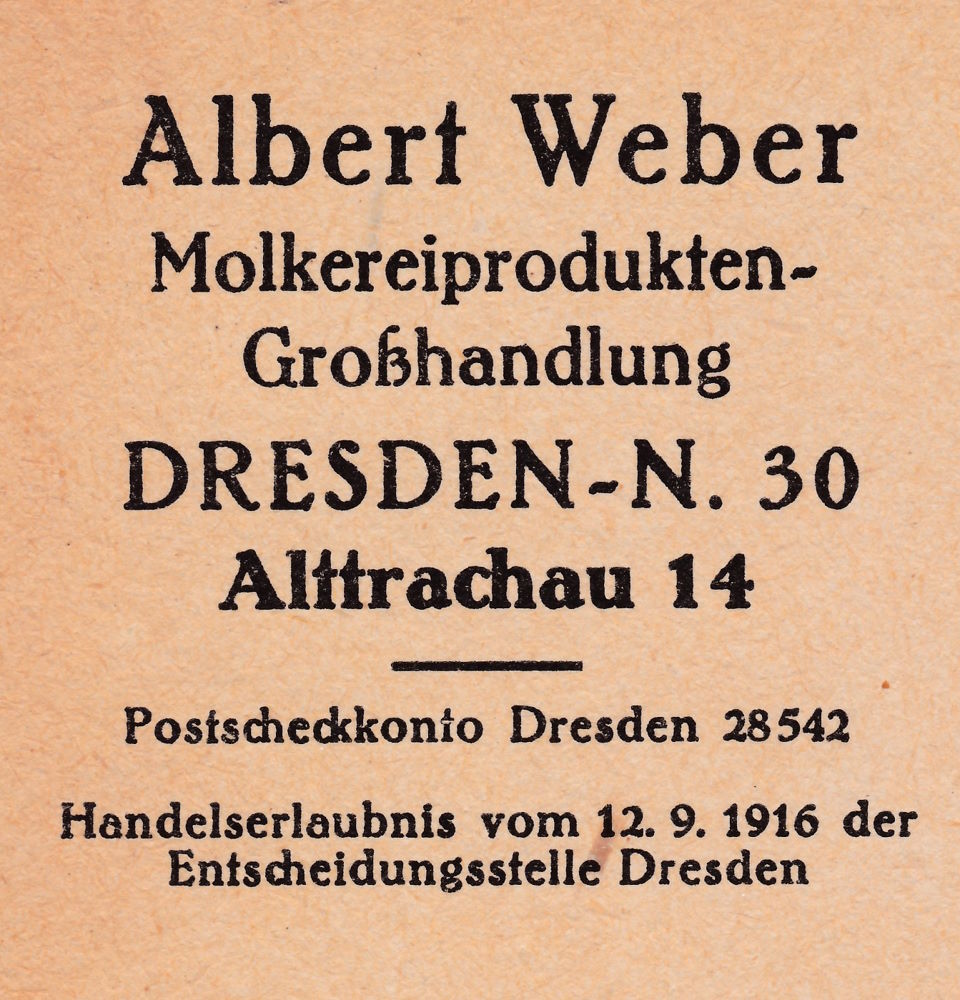 Alttrachau 14