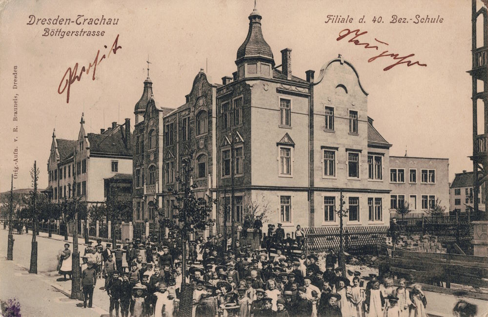 Böttgerstraße 4