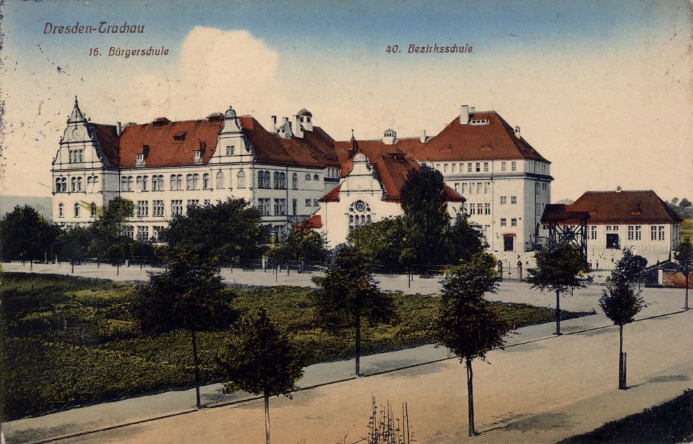 Böttgerstraße 11