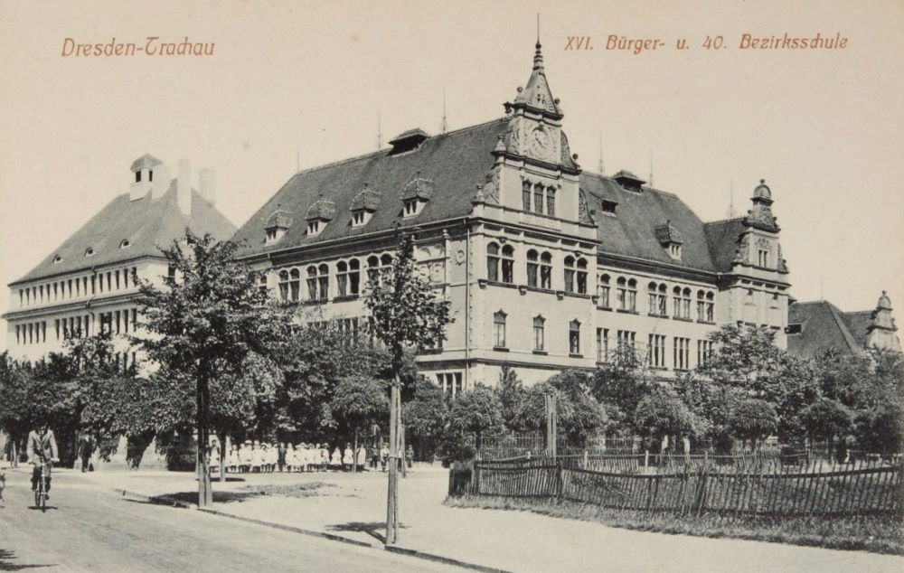Böttgerstraße 11