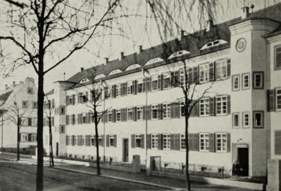 Böttgerstraße 35