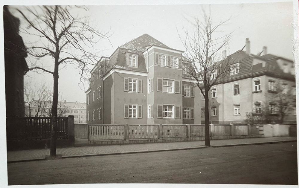 Böttgerstraße 47