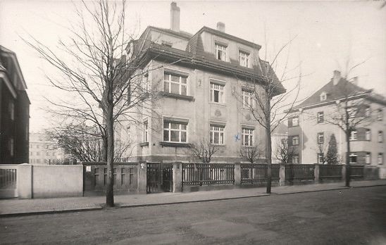 Böttgerstraße 49