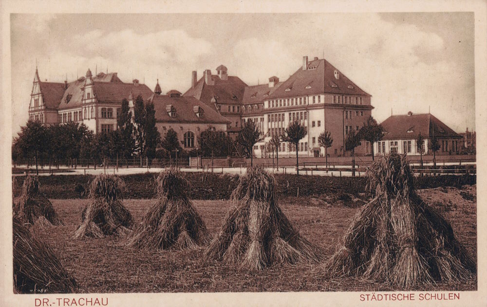 Cottbuser Straße 34