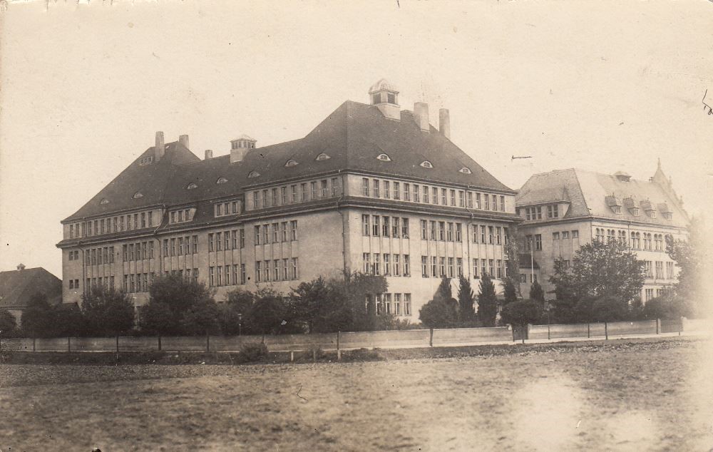 Cottbuser Straße 34