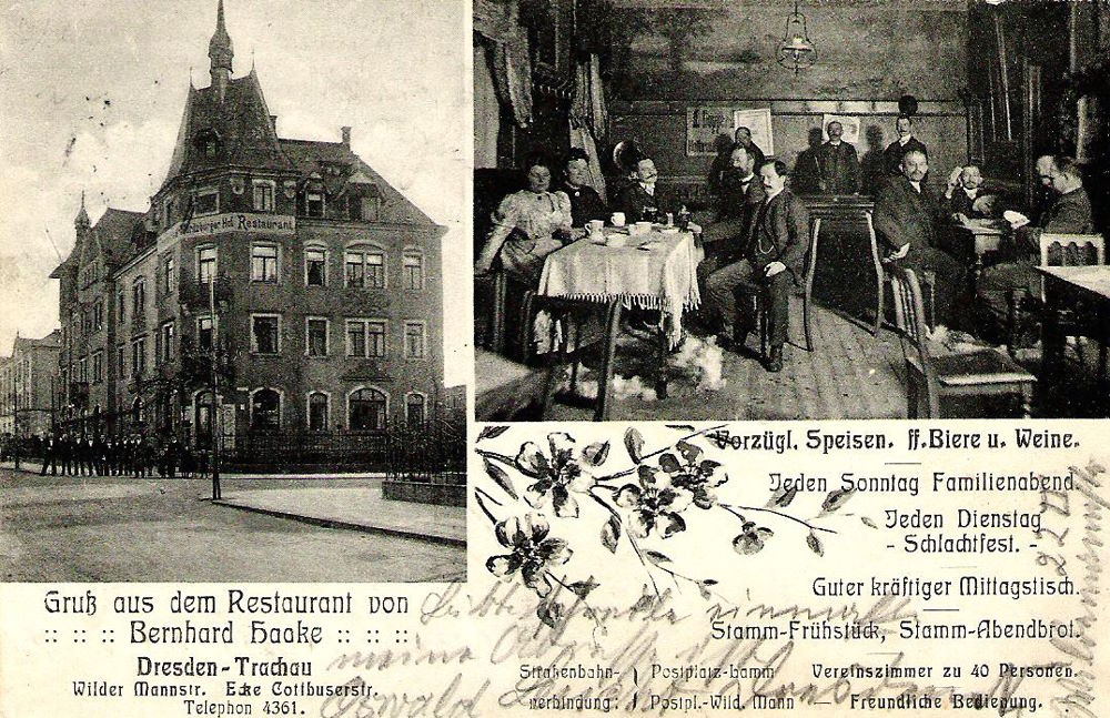 Cottbuser Straße 19