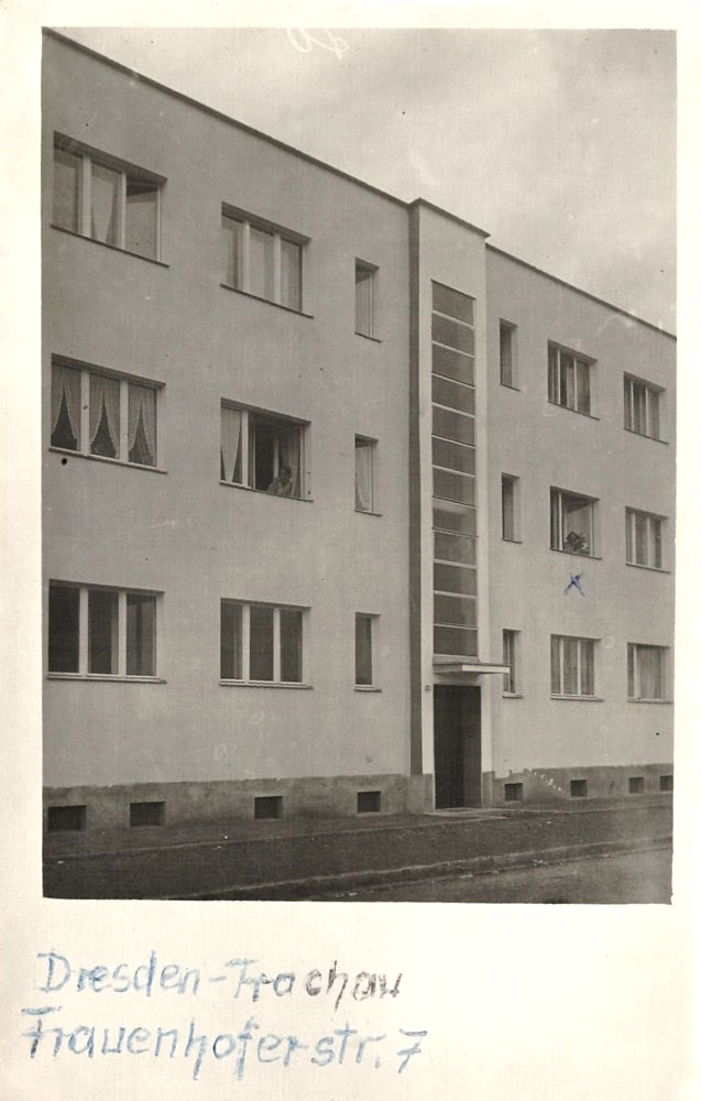 Fraunhoferstraße 7