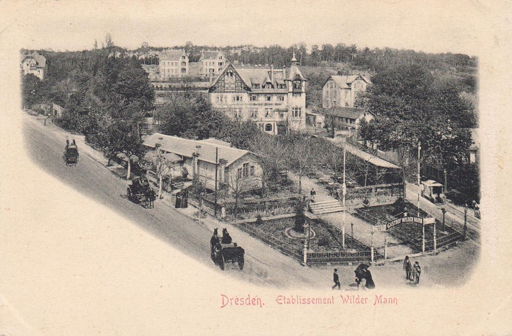 Großenhainer Straße 202