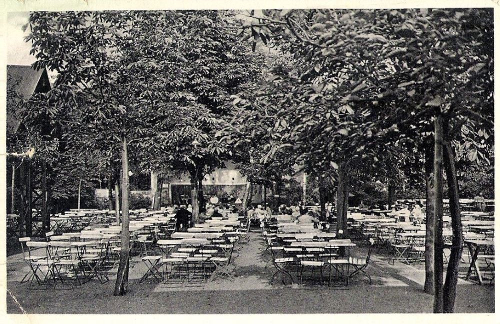 Großenhainer Straße 243