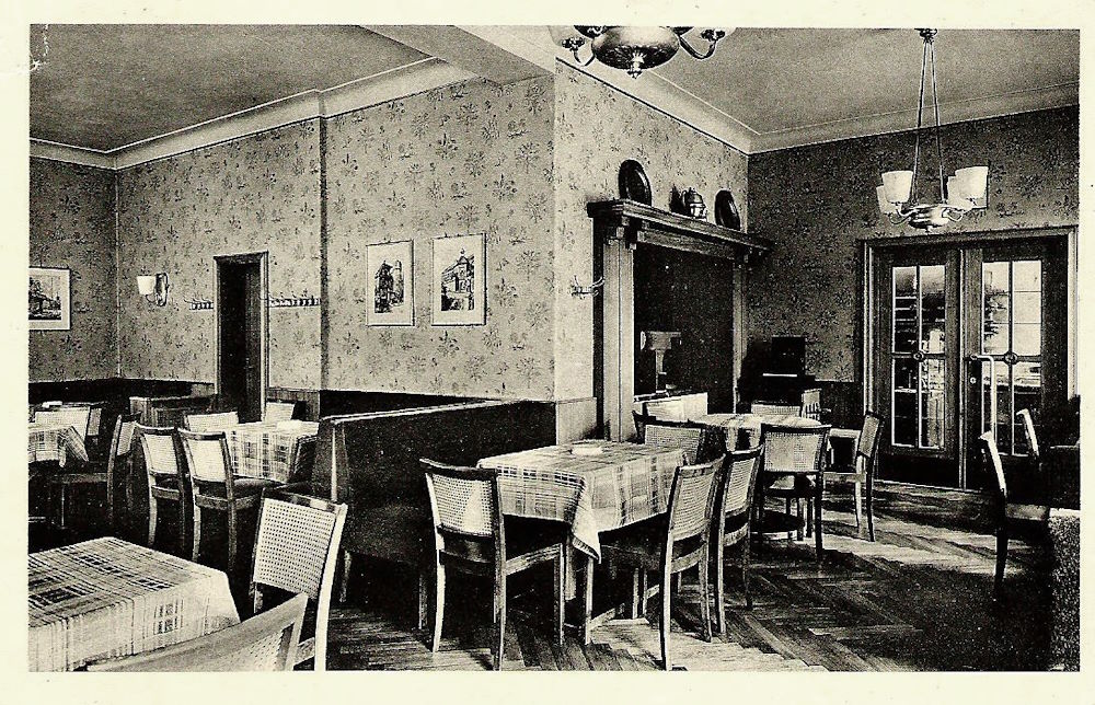 Großenhainer Straße 219