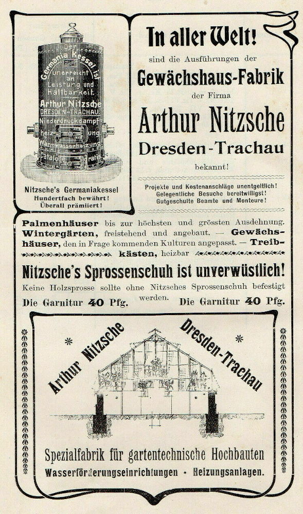 Industriestraße 23