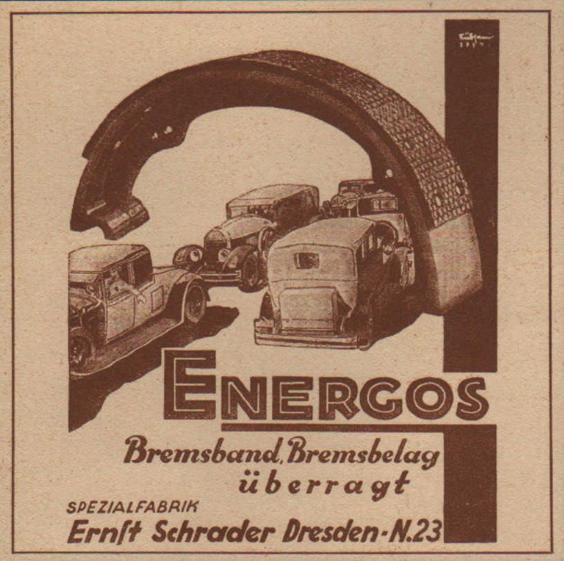 Industriestraße 33