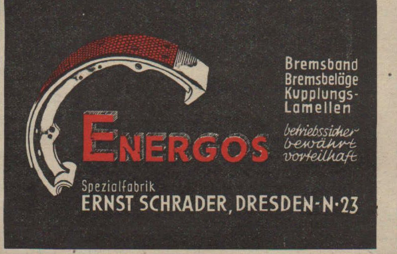 Industriestraße 33