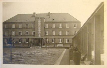 Industriestraße 40