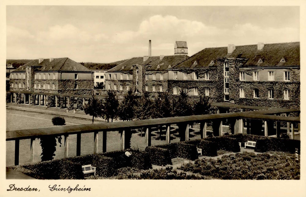 Industriestraße 40